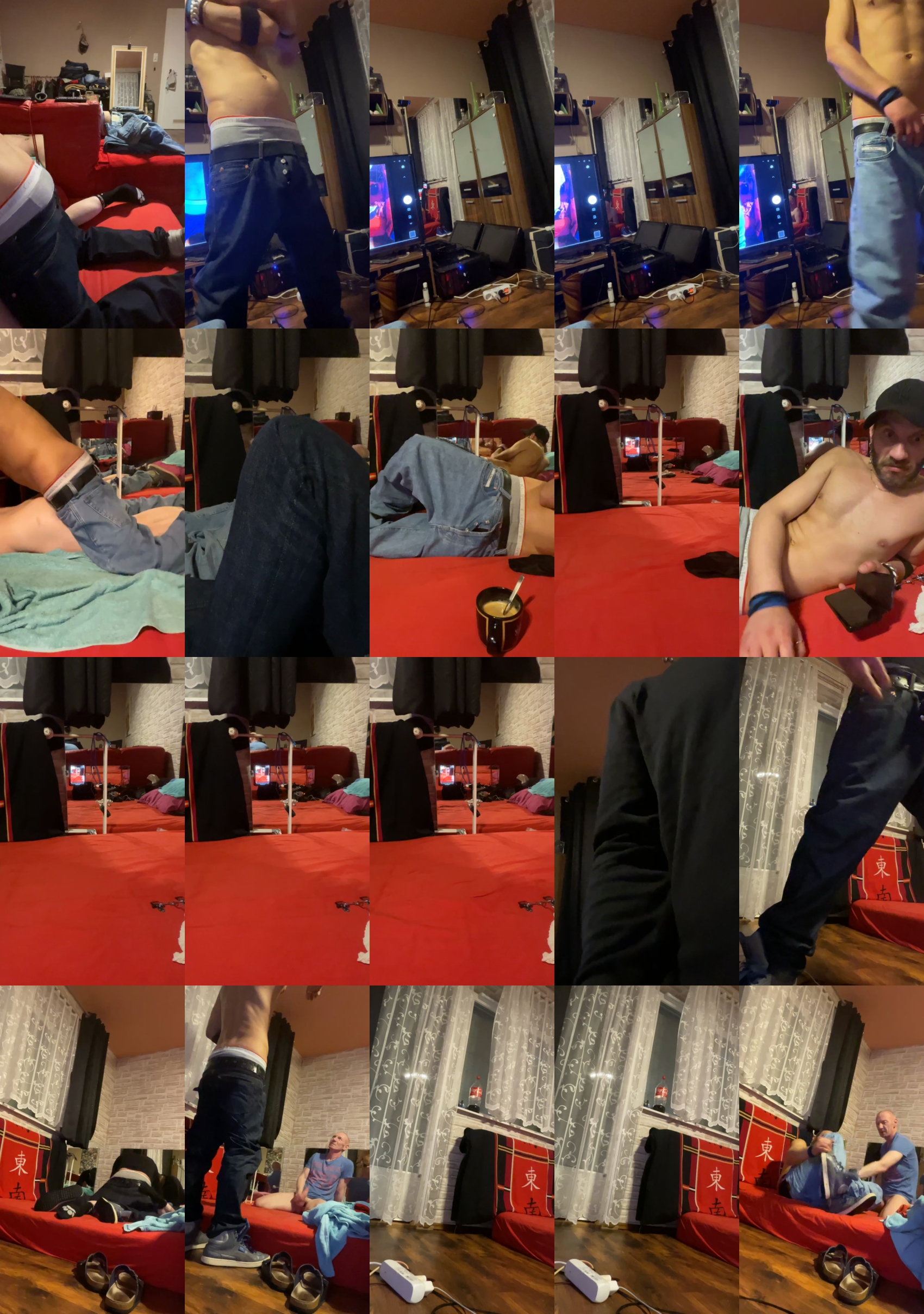 jeans_boy  07-01-2023